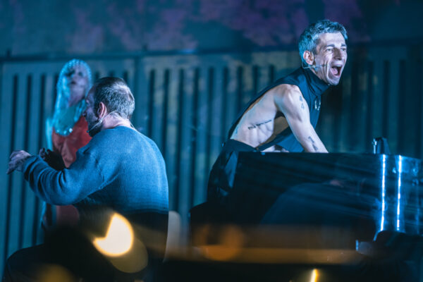 Faustus – Teatr Polski w Poznaniu 03