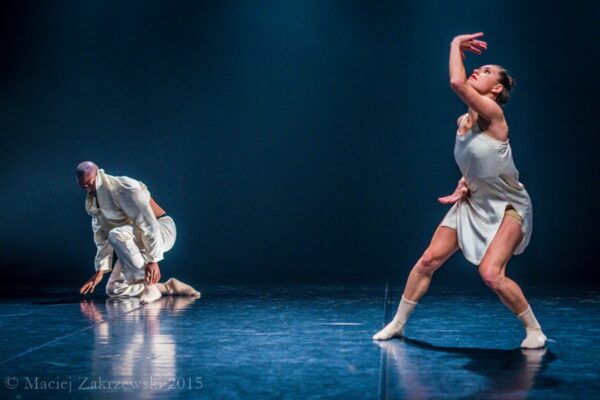 Battery Dance Company 06