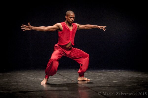 Battery Dance Company 10
