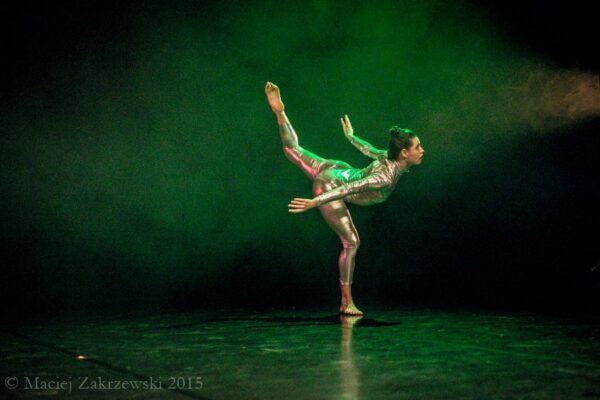 Battery Dance Company 12