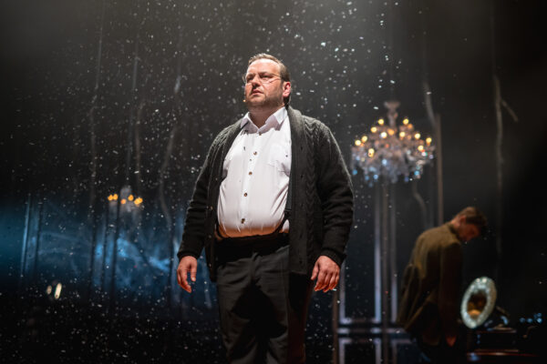 Biedermannowie – Teatr Powszechny w Łodzi 05