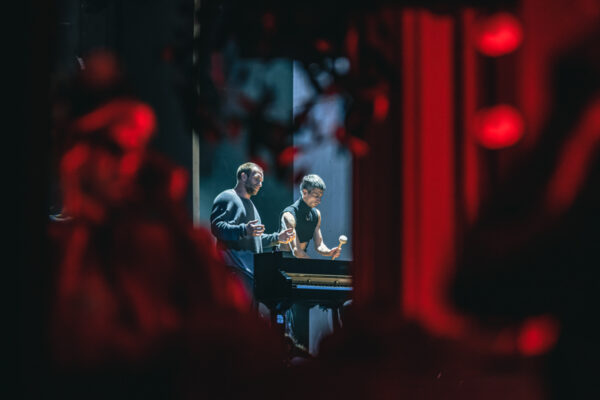 Faustus – Teatr Polski w Poznaniu 18