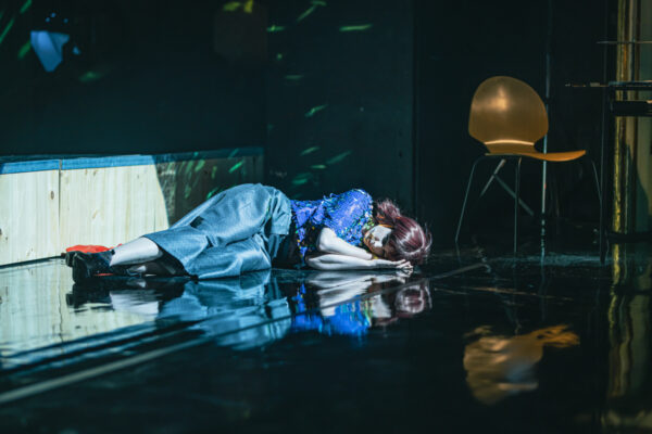 Faustus – Teatr Polski w Poznaniu 20