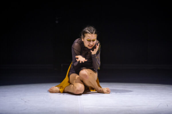FearLess – Gosia Mielech 05
