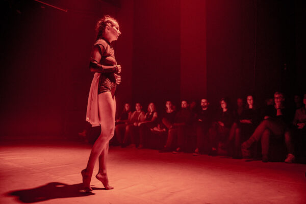 FearLess – Gosia Mielech 08